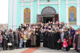 службы 201_resize